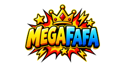 logo situs slot